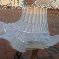 Tiered_twirly_skirt1_listing