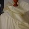 Dsc03984_grid