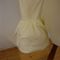 Dsc03987_grid