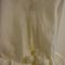 Dsc03988_grid