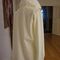 Dsc03990_grid