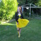 Yellow_dress_152_grid