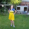 Yellow_dress_179_grid