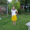 Yellow_dress_184_grid