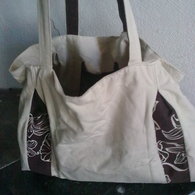 Bilda0558_listing