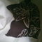 Bilda0560_grid