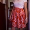 Foto_4_grid