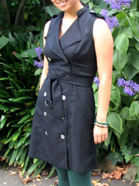Front_large