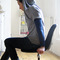 1103_lon_025__grid