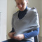1103_lon_027__grid