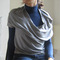 1103_lon_026__grid