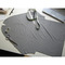 1103_lon_019__grid