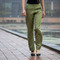 Thedressimade_green-trousers1_grid