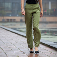 Thedressimade_green-trousers1_listing