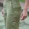 Thedressimade_green-trousers3_grid