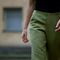 Thedressimade_green-trousers4_grid