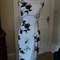 Dsc00191_grid