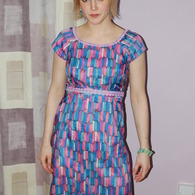 Dsc_0038_listing