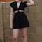 Dsc_0027_grid
