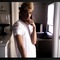 Photo_1_grid