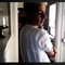 Photo_3_grid