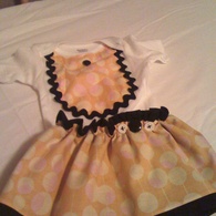 Onesie_vintage_with_skirt_listing