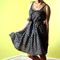 Ikat_dress_model_grid