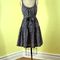 Ikat_dress_front_grid