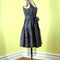 Ikat_dress_side_grid