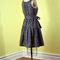 Ikat_dress_back_grid