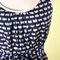 Ikat_dress_detail_grid