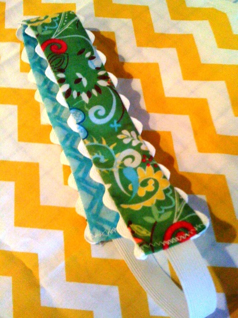 Easy_headband_reversible_with_ricrac_large
