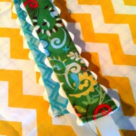 Easy_headband_reversible_with_ricrac_listing