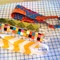 Easy_headband_samples_2_grid