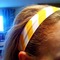 Easy_headband_finished_yellow_stripe_grid