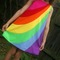 Rainbow-dress-0515_grid