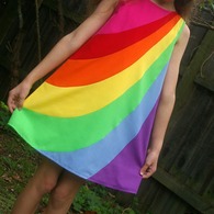 Rainbow-dress-0515_listing