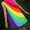 Rainbow-dress-0519_grid