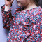 Autumnliberty2_grid