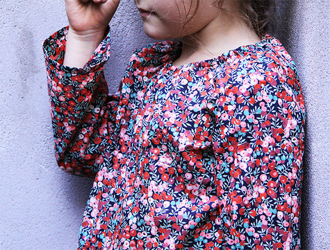 Autumnliberty2_large