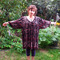 Jersey_dress_before1_grid
