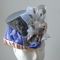 Dscn5183_grid