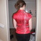 Dscf1410_grid