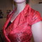 Dscf1412_grid