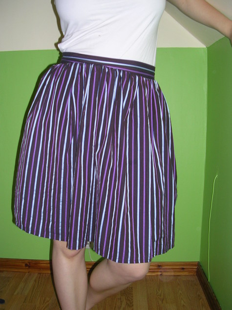 The_italian_skirt_2__large