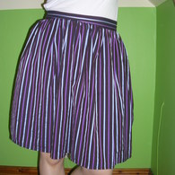 The_italian_skirt_2__listing
