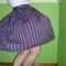 The_italian_skirt_grid