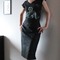 Rok1_grid