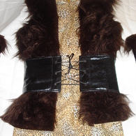 Dsc06948_listing