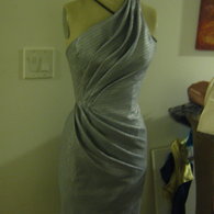 Img_0250_listing